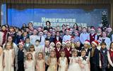 IMG_20251215_154327_282