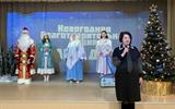 IMG_20251215_154405_523
