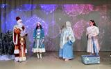 IMG_20251215_154411_442