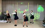 IMG_20251215_154416_009