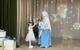 IMG_20251215_155843_550