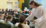 IMG_20251215_160128_290