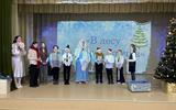 IMG_20251215_160219_226