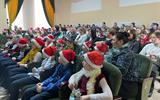 IMG_20251215_160336_659