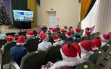 IMG_20251215_160336_837