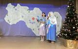 IMG_20251215_160442_266