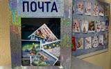 IMG_20251215_160533_943