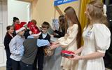 IMG_20251215_160550_131