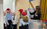 IMG_20251215_160614_139