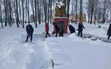 изображение_viber_2026-01-12_15-24-50-033