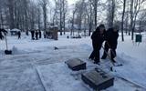 изображение_viber_2026-01-12_15-25-05-181