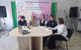 изображение_viber_2026-01-21_14-05-58-496