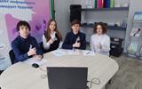 изображение_viber_2026-01-22_09-48-26-356