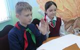 изображение_viber_2026-01-24_12-26-01-937