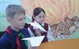 изображение_viber_2026-01-24_12-26-02-002