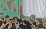 изображение_viber_2026-01-22_15-10-15-748