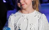 DSC01953