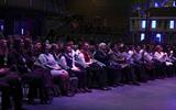 DSC01988