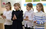 IMG_1058-1