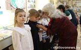 IMG_1102