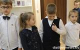 IMG_1107