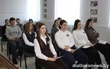IMG_1603-1