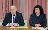 IMG_1610-1