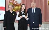 IMG_1681
