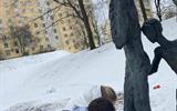 IMG_4113