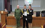 изображение_viber_2026-05-13_10-28-14-080