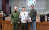 изображение_viber_2026-05-13_10-28-15-538