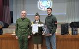 изображение_viber_2026-05-13_10-28-17-298