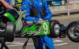IMG_0440