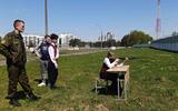 изображение_viber_2026-05-20_08-30-59-517