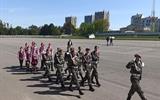 изображение_viber_2026-05-20_08-48-51-009