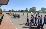 изображение_viber_2026-05-20_08-48-51-103