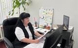изображение_viber_2026-05-20_15-10-12-925