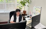 изображение_viber_2026-05-20_15-10-12-974