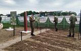 изображение_viber_2026-05-21_18-57-12-178