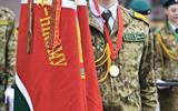 изображение_viber_2026-05-21_18-57-12-210