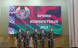 изображение_viber_2026-05-21_18-57-42-630