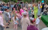 изображение_viber_2026-06-01_08-17-37-631