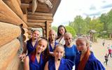 изображение_viber_2026-06-01_08-17-41-781