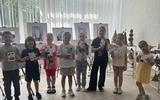 изображение_viber_2026-06-02_12-10-05-730