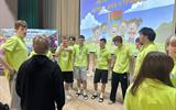 photo_2026-06-04_09-02-25