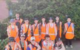 IMG_20260602_141806