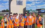 IMG_20260602_142043