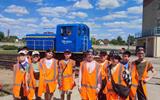 IMG_20260602_142157