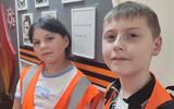 IMG_20260602_142751