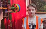 IMG_20260602_142826